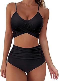 Ensembles maillots deux pièces femme Clearance