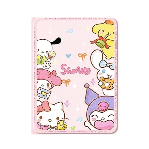 IPad �P�[�X �V�i�����[�� iPad 9/8/7 �P�[�X (10.2�C���` 2021/2020/2019���f�� ��9/8/7����p) �P�[�X Ipad Mini 4/5 �J�o�[ IPad 2017/2018 �蒠�^ �P�[�X PU���U�[ �ϏՌ��J�o�[ ��