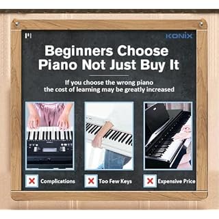 Piano Enroulable 88 Touches, Clavier de Piano électrique Portable, Casque Mp3, entrée USB, Sortie Midi, 128 rythmes, Cadeau pour garçons et Filles - Les Beatles, Paul McCartney, John Lennon, RIngo Starr, George Harrison Piano Enroulable 88 Touches, Clavier de Piano électrique Portable, Casque Mp3, entrée USB, Sortie Midi, 128 rythmes, Cadeau pour garçons et Filles – Image 2