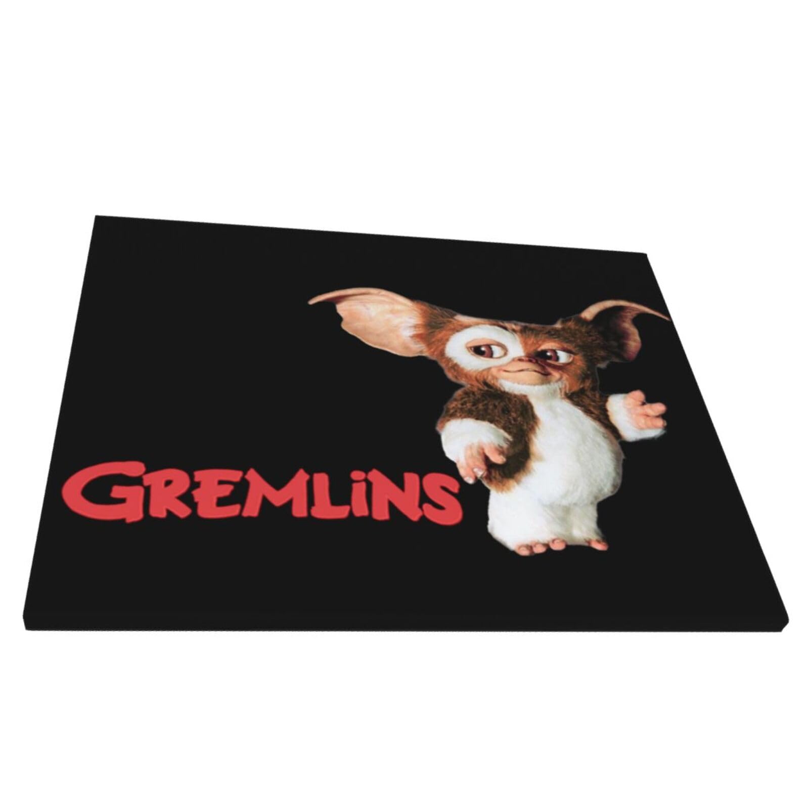 【額縁付き】Gremlins グレムリン A2 ポスター 額縁付き】Gremlins グレムリン A2 ポスター - メルカリ