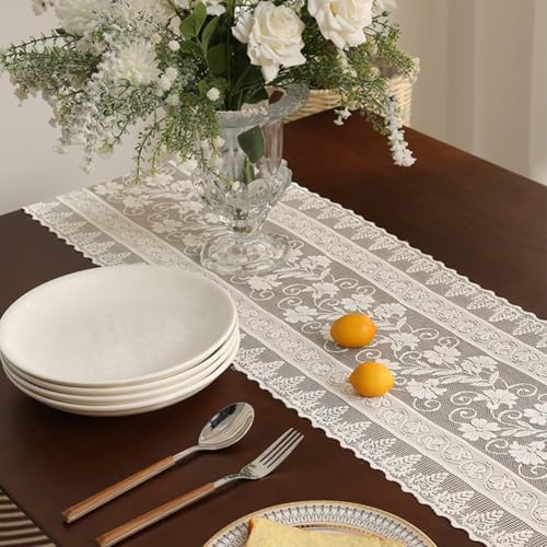 [Eleganza in ogni ambiente] Sia a casa che in un ristorante, questo tavolo aggiunge raffinatezza a qualsiasi riunione o celebrazione all'aperto o al chiuso.