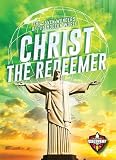 Christ the Redeemer (The Seven Wonders of the Modern World)