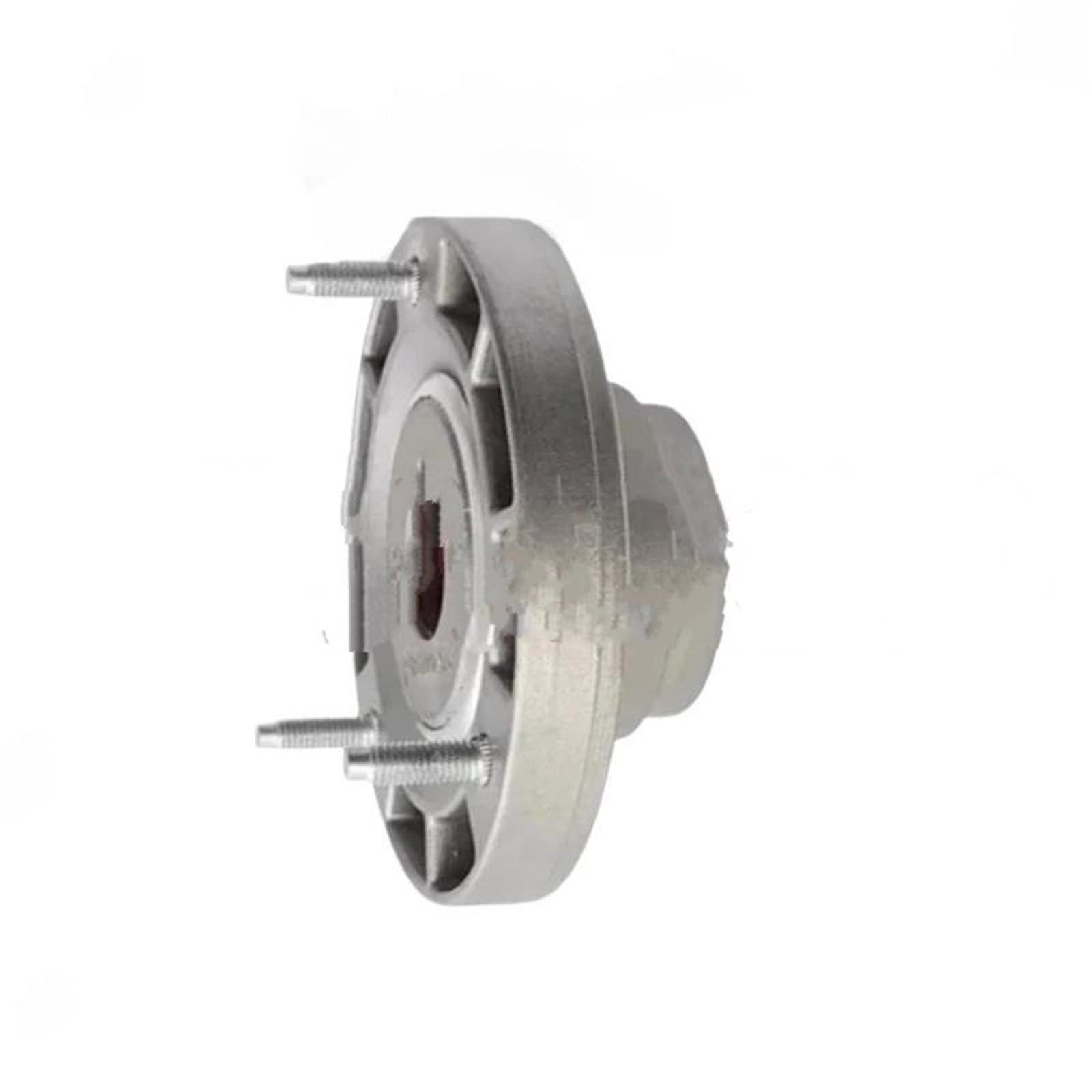 Generico Revisione del Motore T4N7363 T4N7364 Ammortizzatore Anteriore Superiore Auto Supporto per Jaguar XE per Gamma 2015 X760
