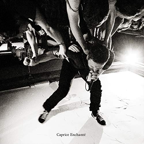 The St.Pierre Snake Invasion