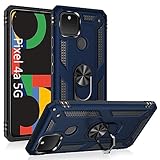 ADDIT Phone Case for Google 4a...