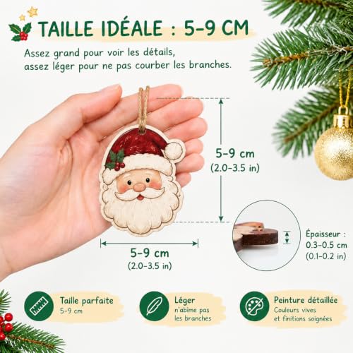 Photo complémentaire