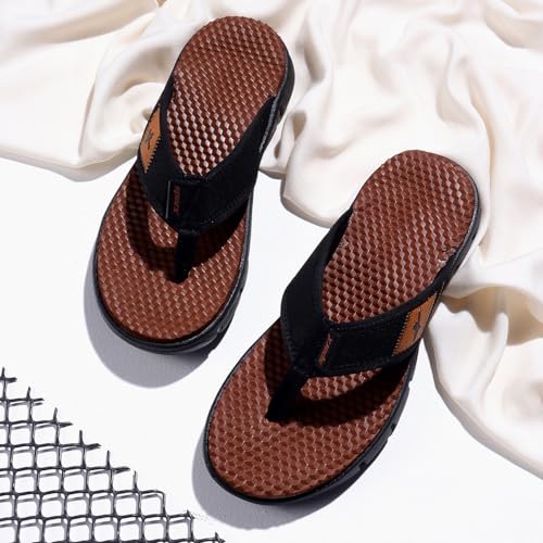 Image of SPARX mens Sfg 132g Slipper