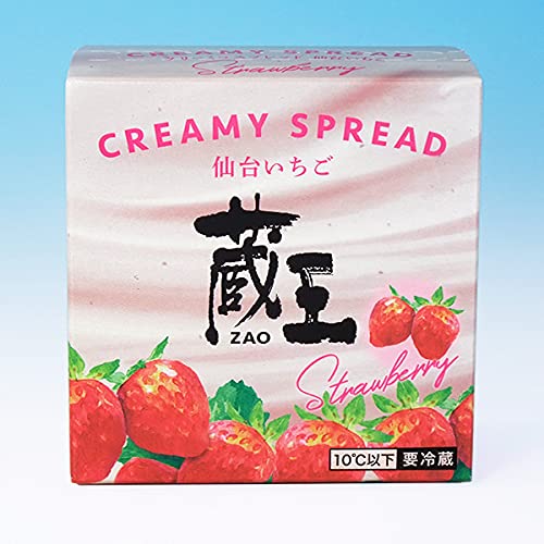 タルタルシェルインが売ってる場所はどこ スーパーや通販で買える