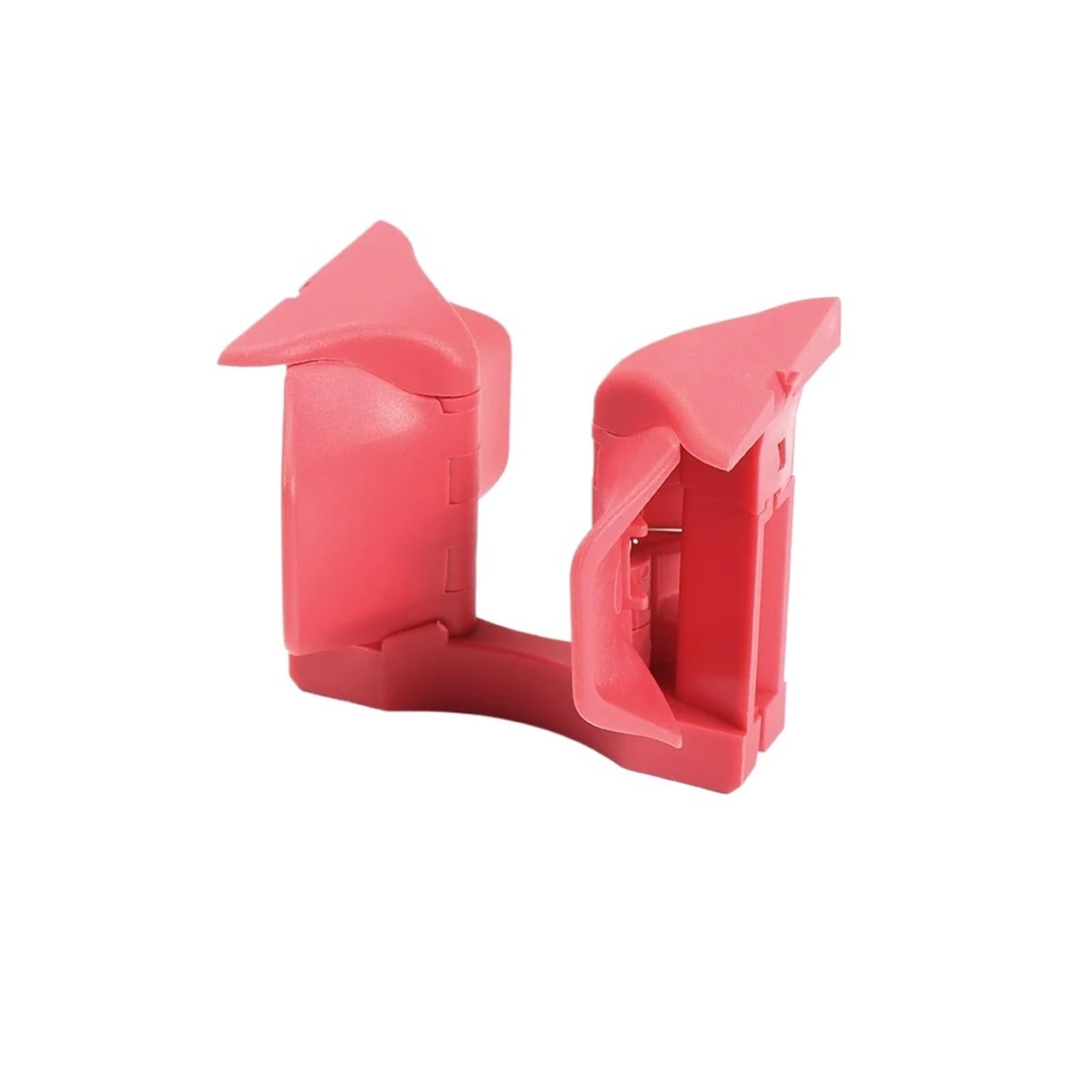 Porte-gobelets à insertion Mercedes 2046802391 console