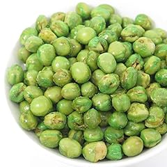 グリンピース 塩味 １kg