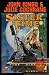 Sister Time (9) (The Posleen War)