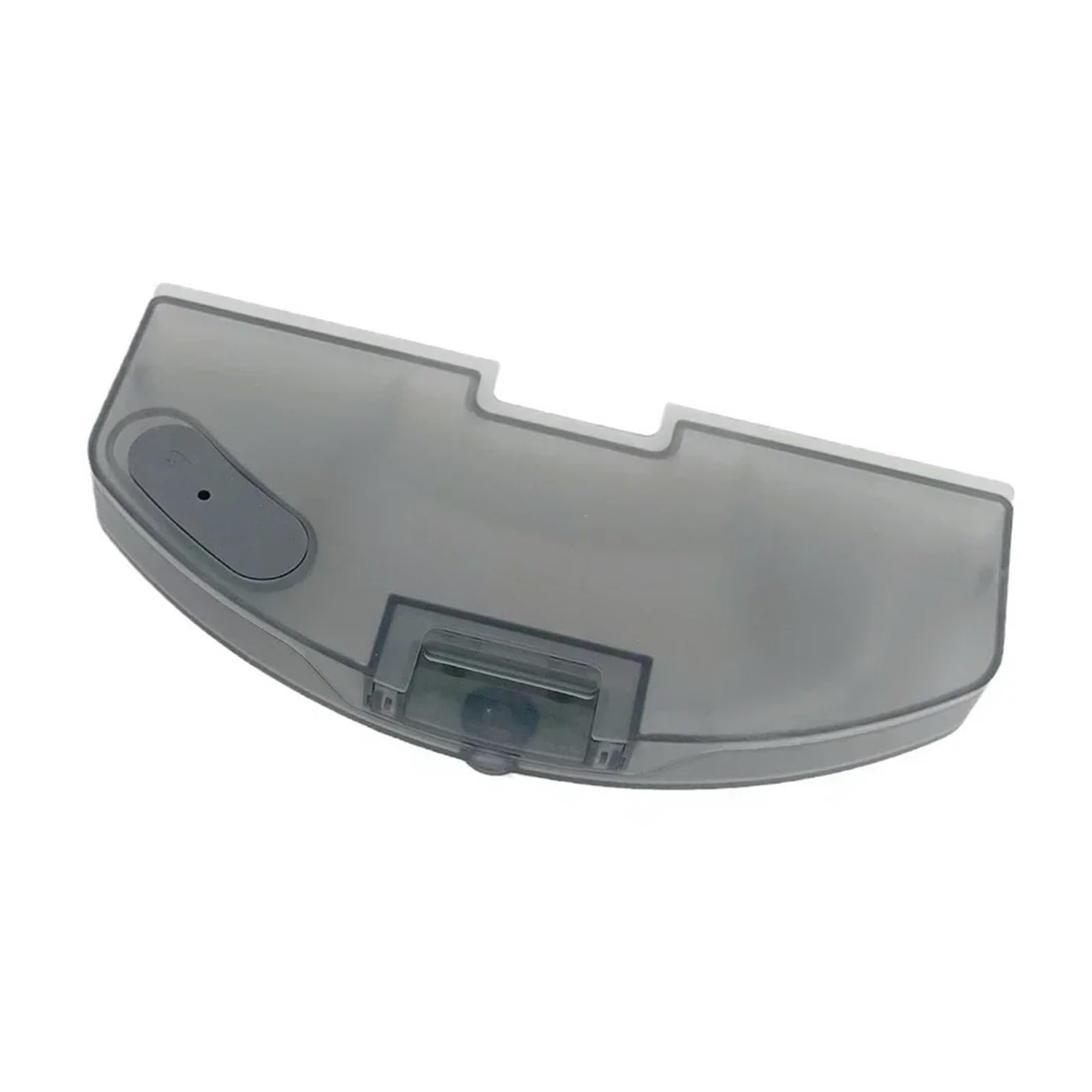 GENTERUN Robot Water Tank Sweeping Roboat Vacuum， Compatible For Dreame， Bot L10s Pro Nozzle