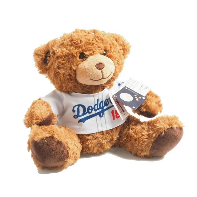 Amazon.co.jp: FOCO】ロサンゼルス・ドジャース 山本由伸 18番