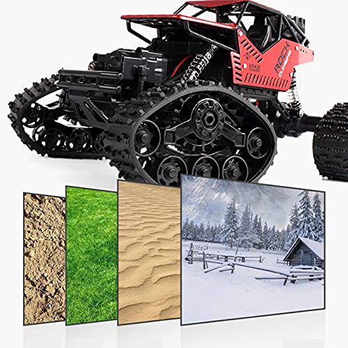 BSQS1 Voiture De Course Radio Cover