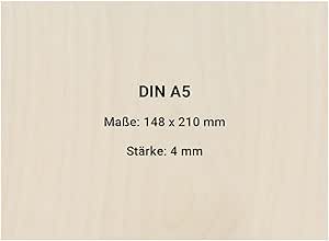 Plaques De Bois Et Bols Ensembles En Bois Bols Pour La Nourriture