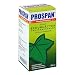 Produktbild PROSPAN Hustentropfen 100 ml Tropfen