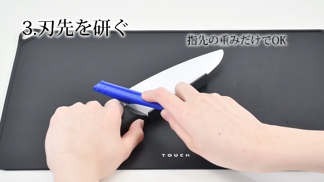 直刃 金属製残欠 サビあり。 残欠 日本刀 クラフトナイフ 合法サイズ （日本刀 残欠 白鞘拵