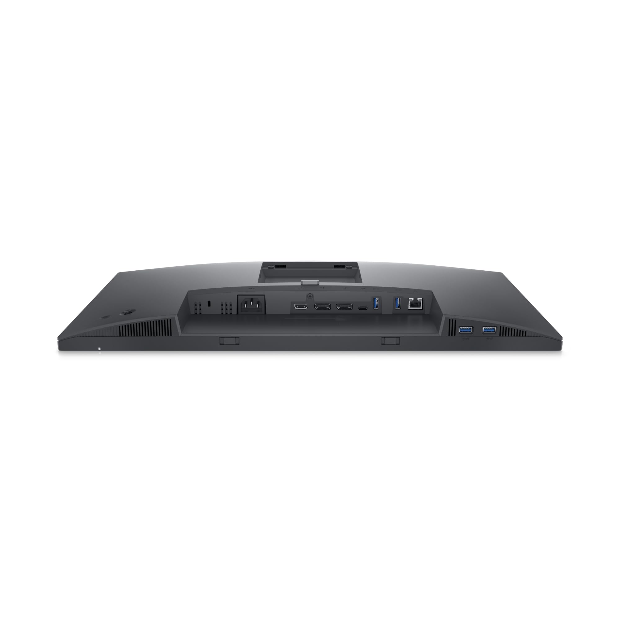 Amazon.co.jp: Dell P2423DE 23.8インチ QHD 高色精度 モニター USB-C