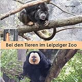 zoo leipzig eintritt geburtstag  Bei den Tieren im Leipziger Zoo