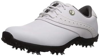 best womens golf shoes for plantar fasciitis