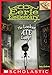 The Locker Ate Lucy!: A Branches Book (Eerie Elementary #2)