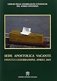 Libreria Editrice Vaticana