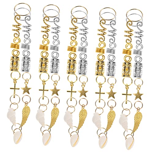 NULYLU hbhwAANZT[ wAWG[ wAJtX 159Zbg ҂ݍݗpwA`[  p[eB[  iCgNup