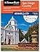 San Diego Thomas Guide (Thomas Guide San Diego County, Ca Street Guide)