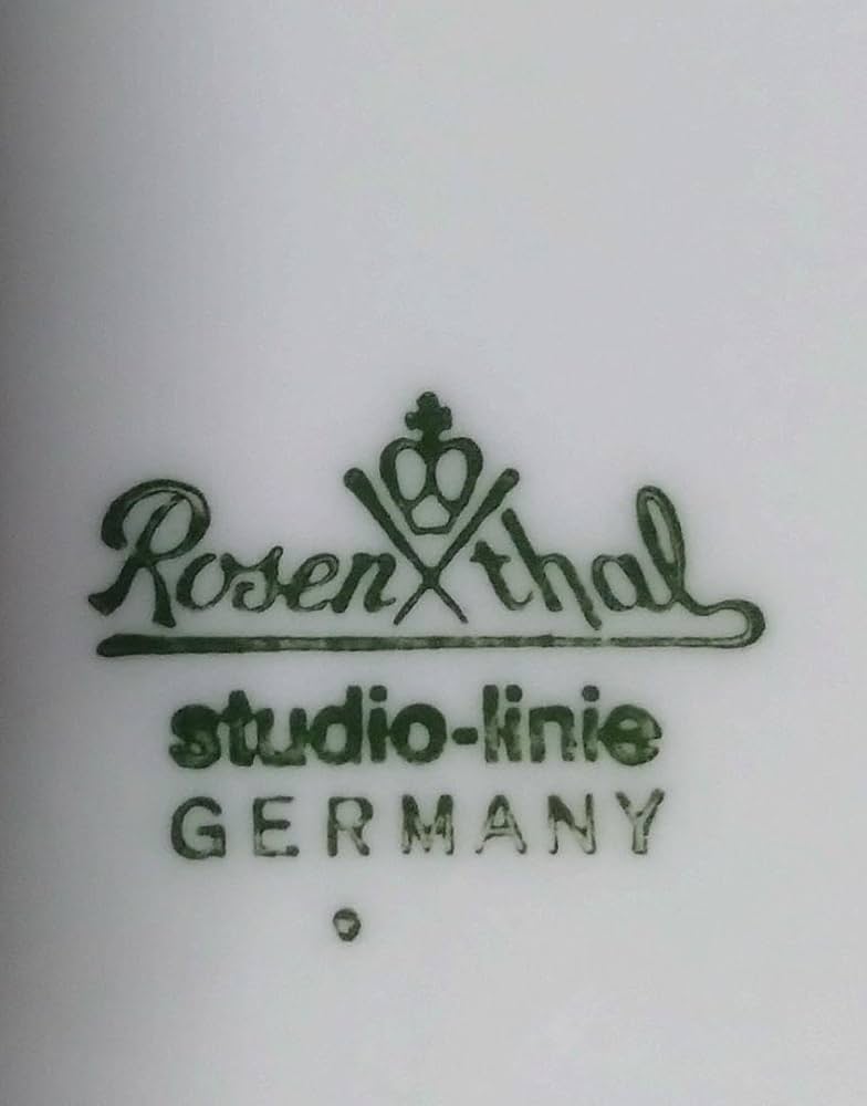 Amazon.co.jp: ローゼンタール bintage 大陸 ポリゴン プレート 5枚 Amazon.co.jp: ローゼンタール bintage 大陸 ポリゴン プレート 5枚