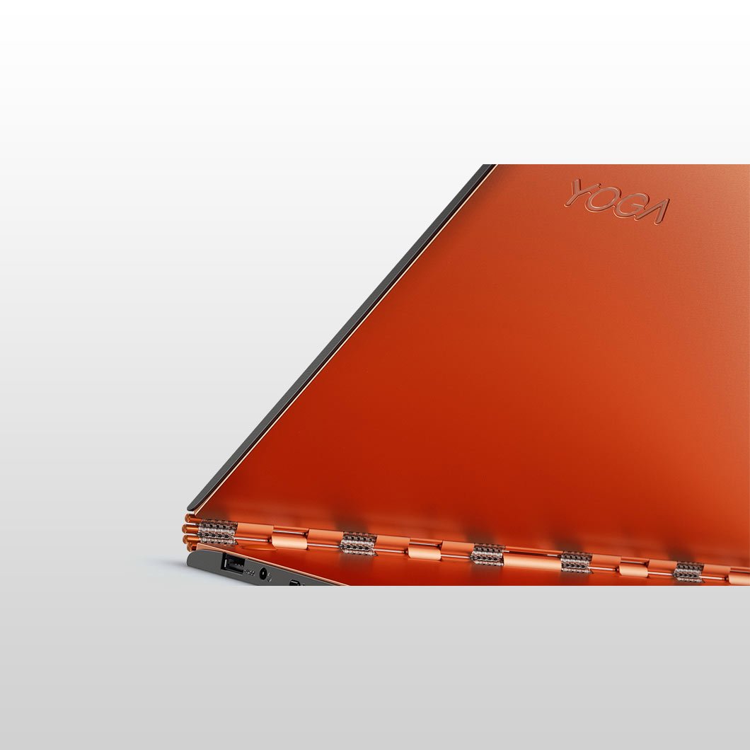 Windowsノート本体 YOGA 900 i5-6200U/4GB/256GB SSD Lenovo Lenovo YOGA 900 Core i5搭載モデル 価格比較 - 価格.com