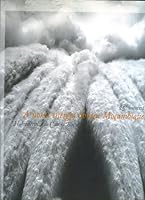 25 Aniversario da A nossa energia abraca Mocambique Hidroelectrica de Cahora Bassa (Our Energy Embraces Mozambique) 9729505497 Book Cover
