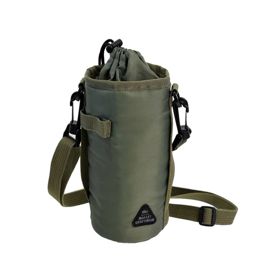 ✨新品未使用　おがわじゅり　レア　馬シリーズ　ボトルホルダー　ポーチ　保温冷 ✨新品未使用 おがわじゅり レア 馬シリーズ ボトルホルダー