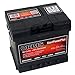 Produktbild Orbis 12V 44Ah 54402 StartPower KFZ Batterie Starterbatterie - einsatzbereit