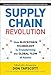 Supply Chain Revolution: How Blockchain Technology Is Transforming the Global Flow of Assets