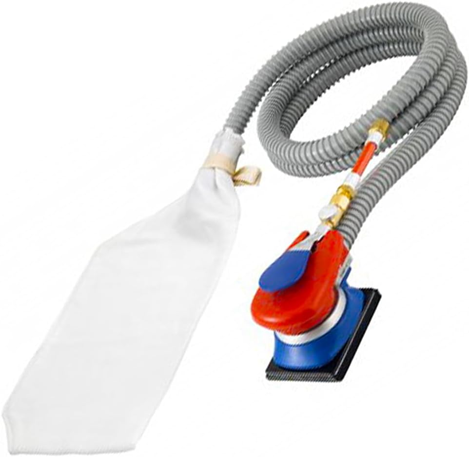 送料無料 時代唐物 龍鳳摘み大型七宝香炉 台付き高36cm 中国古玩