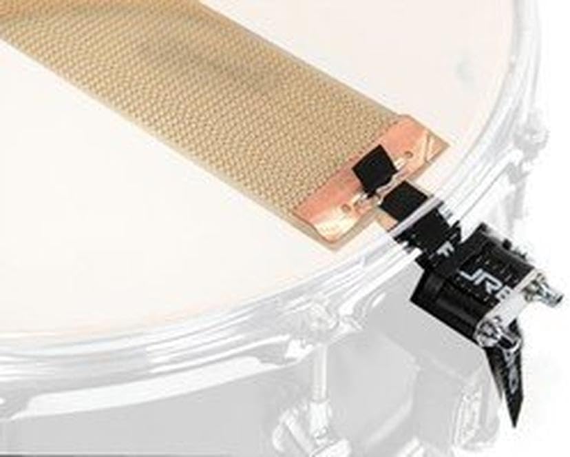 Evans Custom Pro CPB1324 13-Inch Snare