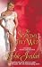 In Scandal They Wed (Penwich School for Virtuous Girls Book 2)