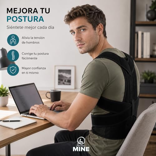 La mejor selección de Office para estudiantes para comprar online. 18 La mejor selección de Office para estudiantes para comprar online. 18