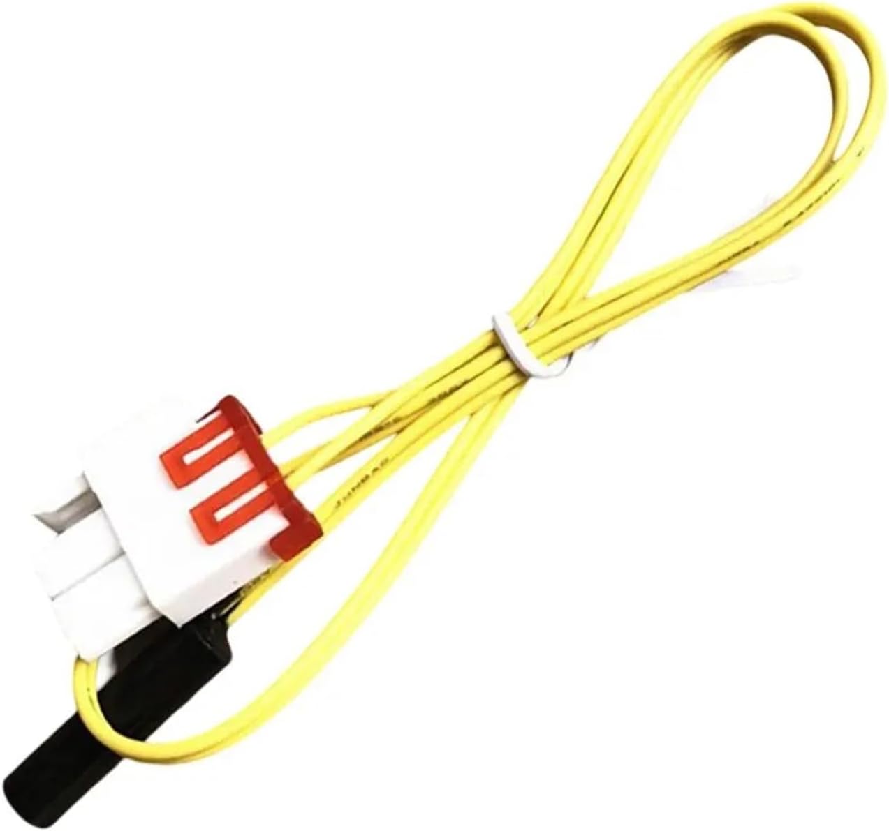 2pcs Temperature Sensor For Samsung Refrigerators Length 45cm Plastic Home Refrigerators Appliances Parts Tool Accessories Sensor