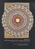 Beuroner Kunstverlag
