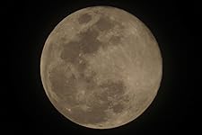 Review Image by Nancy Hdz Nancy Hdz