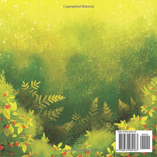Image of Great Grandma Loves Me: A Story About A Great Grandma And Her Love!