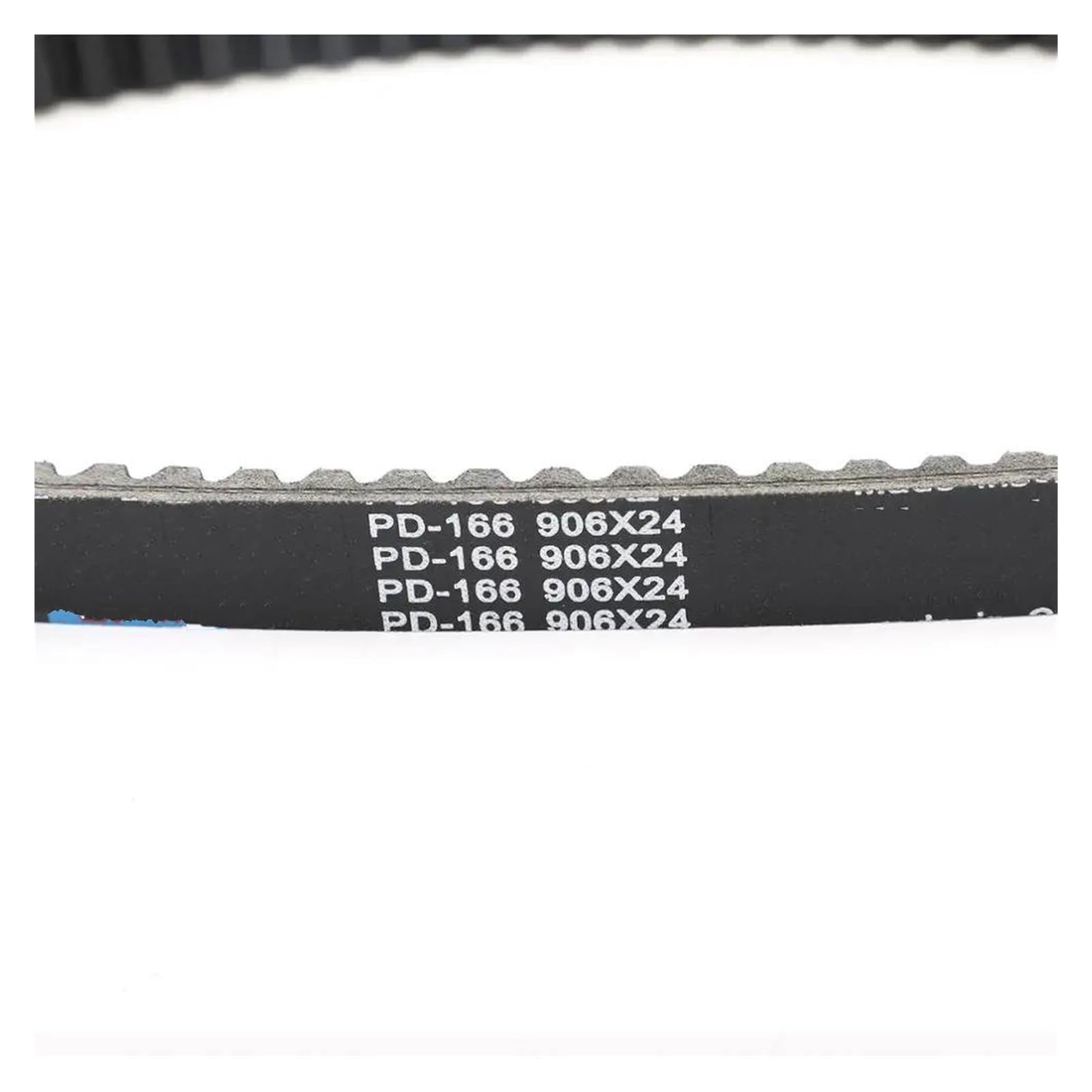 Amazon.com: TYJPBUSA Drive Belt for KVF300 for KVF for Brute for