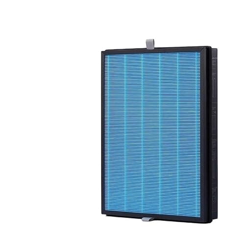 ZHANGAIQINYG Integrated Purifier Filter Replacement For XFXT01ZM Air Purifier Fresh Air Cleaning System(HEPA)