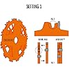 Product Photo 5