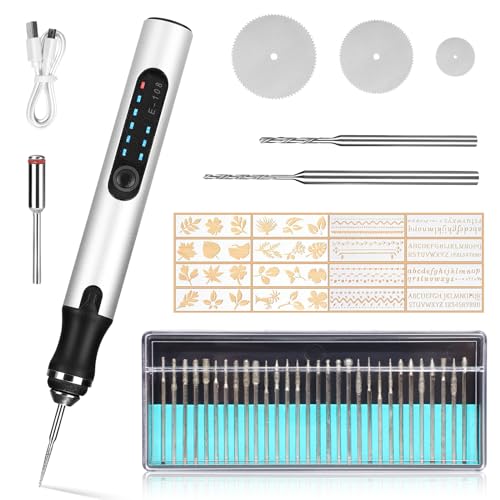 ~j[^[ USB[d y yd[^[ 3iϑ d R[hX y 18000RPM] 35rbgt É ///ؒf/؍/o/}jLA/ꗎƂ ߕוی y DIY zr[