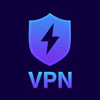 Super Secure™ VPN 2025