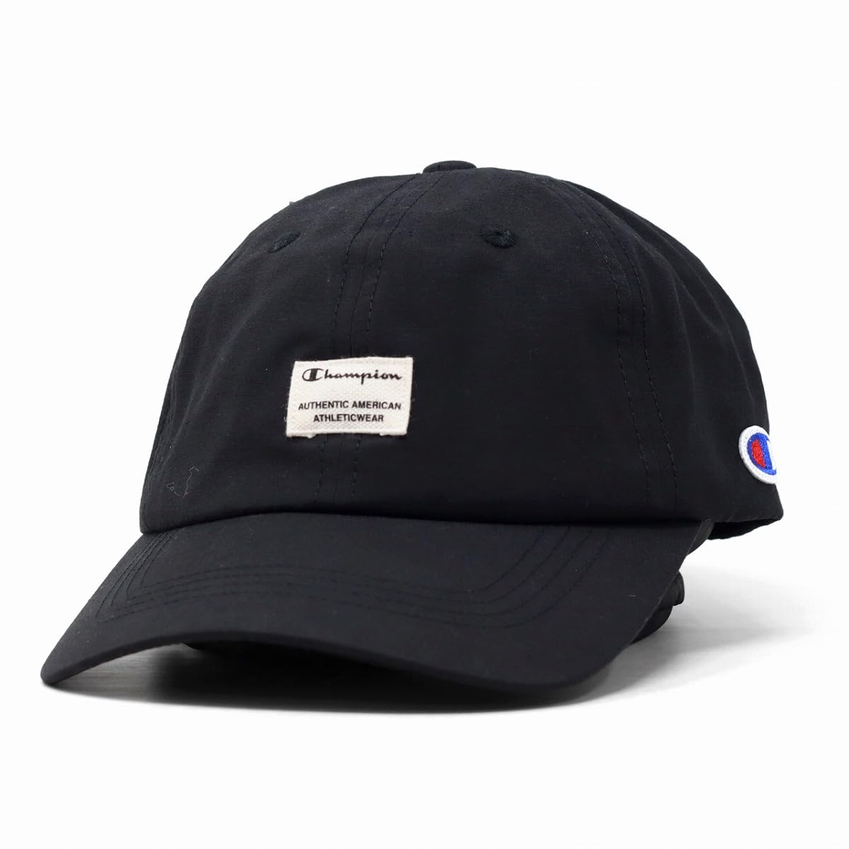 ★チャン・グンソク着用BRAND★SINCLAIR★FLEX DUMP CAP ☆チャン・グンソク着用BRAND☆SINCLAIR☆FLEX DUMP CAP