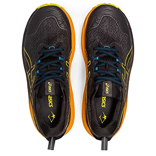 Image of ASICS Men's Trabuco Max 2 Running Shoes