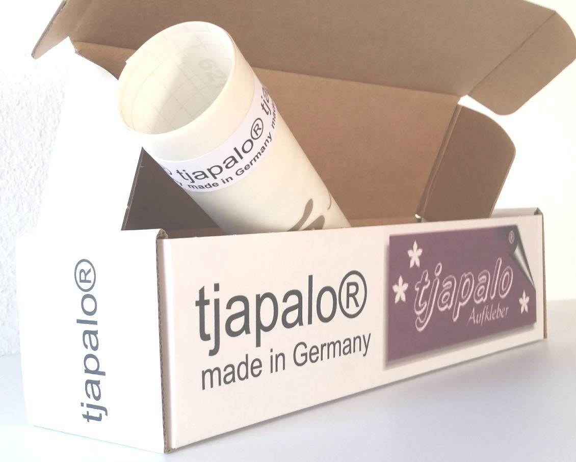 tjapalo® pkm492 Wandtattoo Schlafzimmer spruch Wandtattoo jugendzimmer junge Mädchen Erwachsene Wandtattoo der frühe Vogel schläft heute mal aus, Farbe: Schwarz, Größe: B180xH53cm